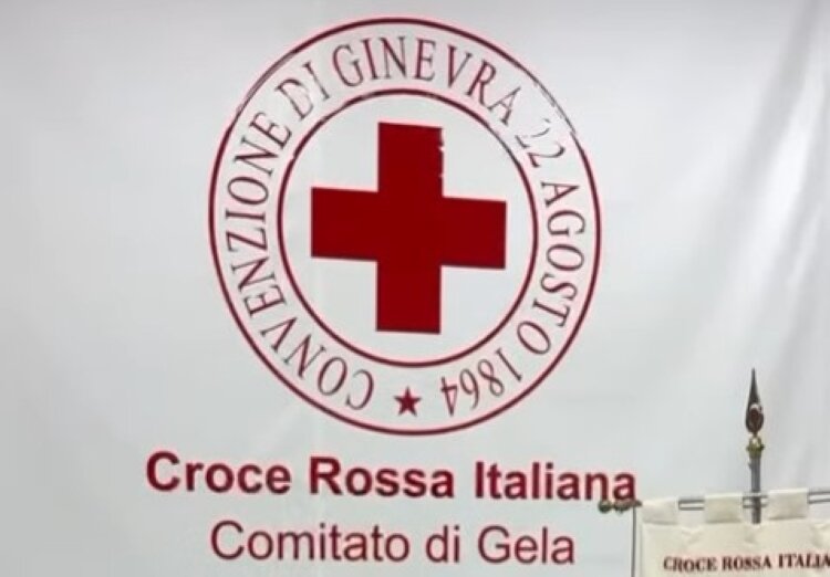 Gela: due furti in pochi giorni alla Croce rossa