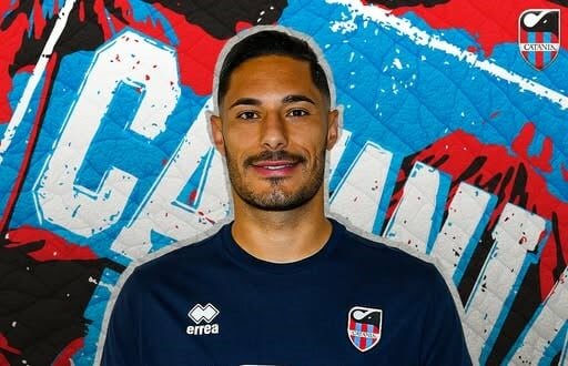 Catania: c'&egrave; Aloi