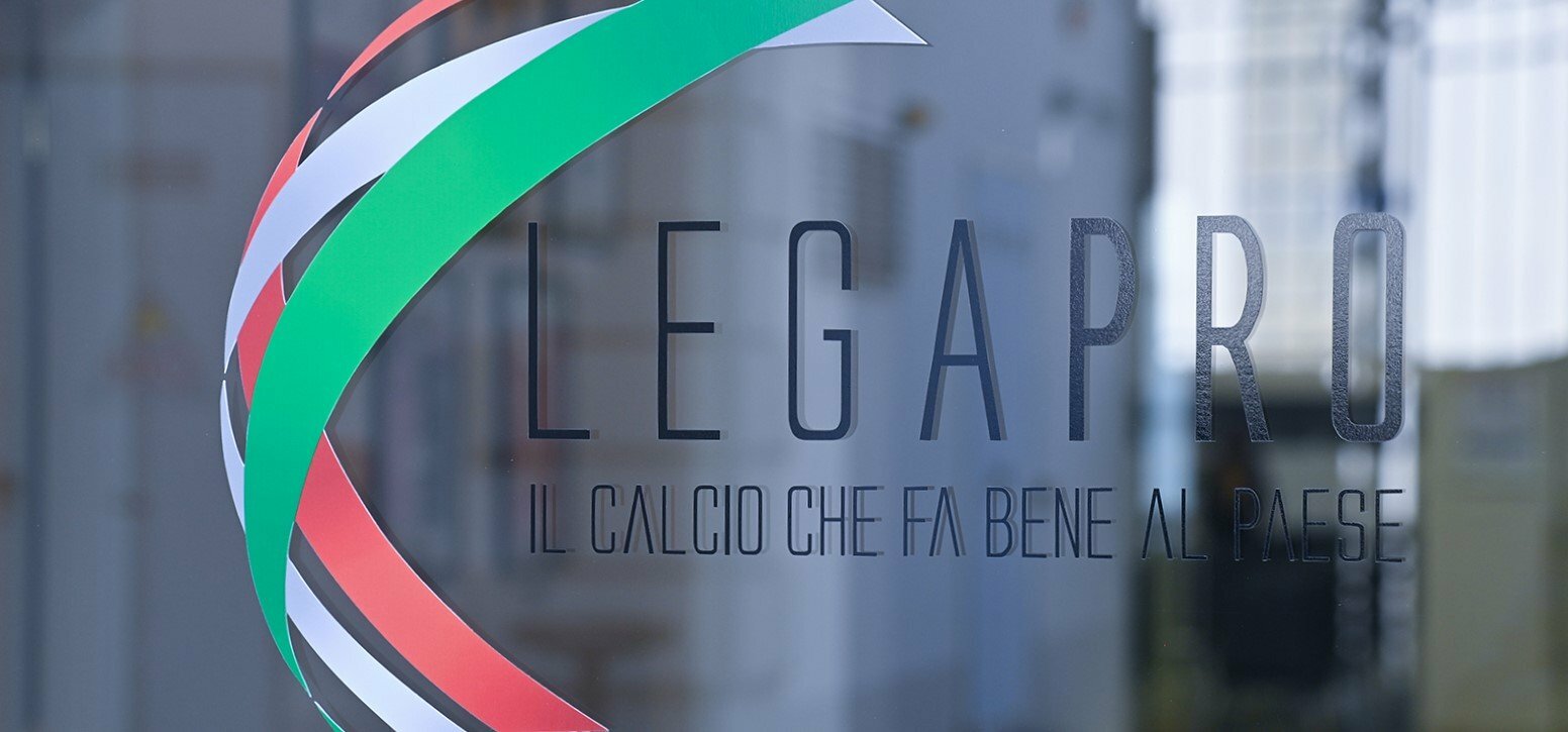 Playoff Lega Pro, nuove date