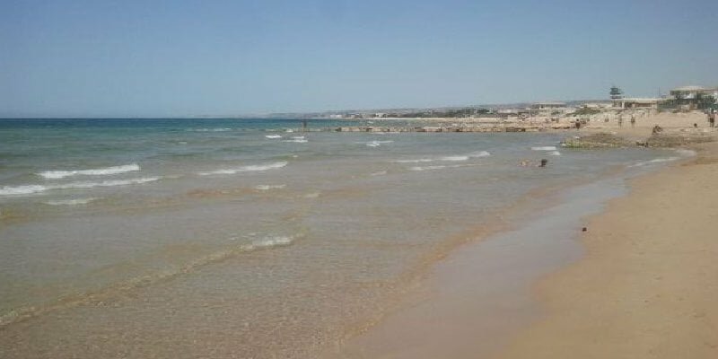 Amiche decidono suicidio: una muore, l'altra ci ripensa