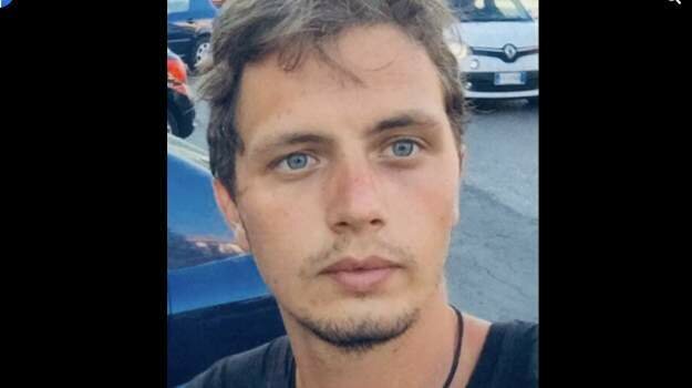 Incidente mortale alla rotonda dello Zen