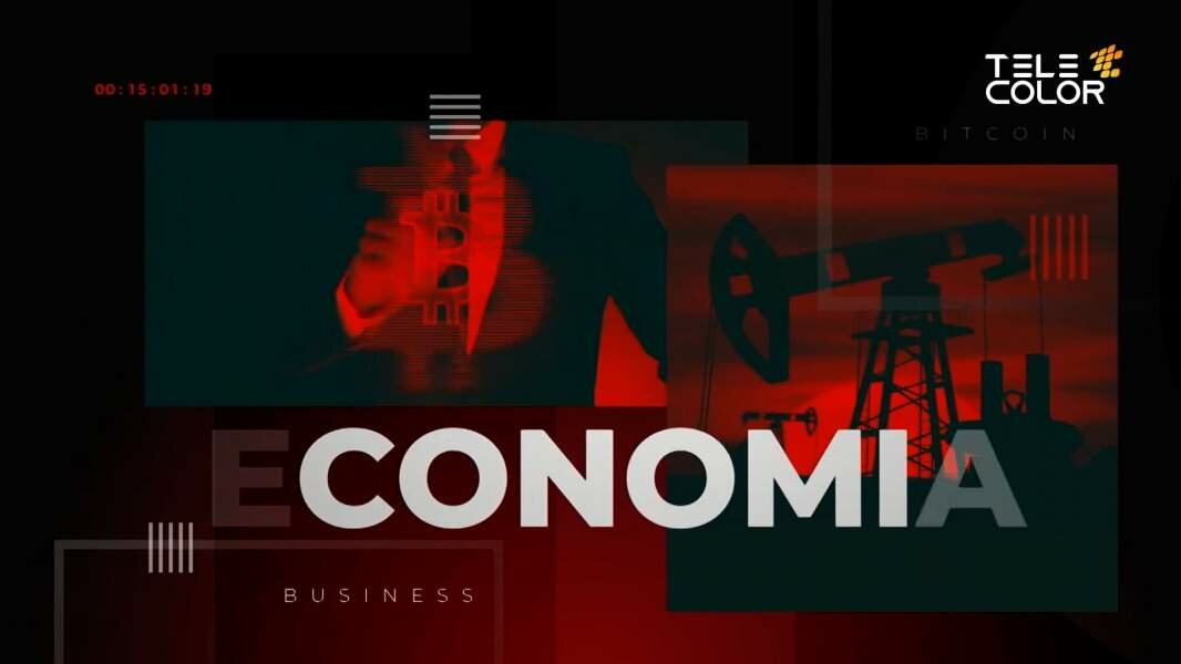 Il punto 04 settembre 2022