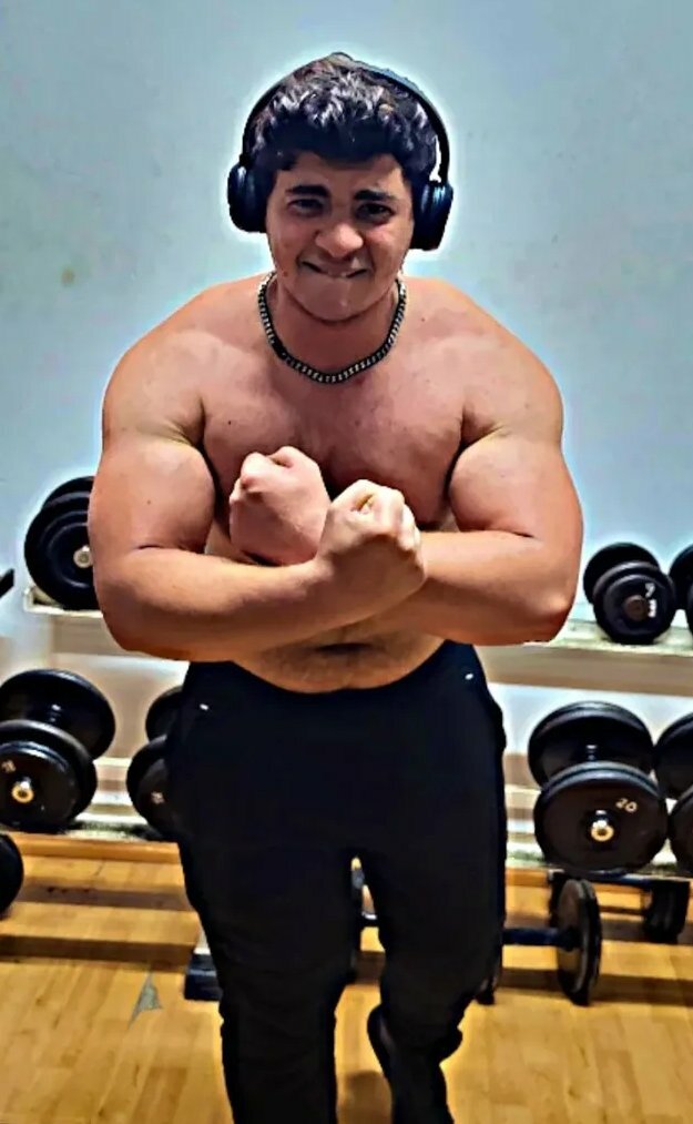 karol-greco.jpeg karol-greco.jpeg
