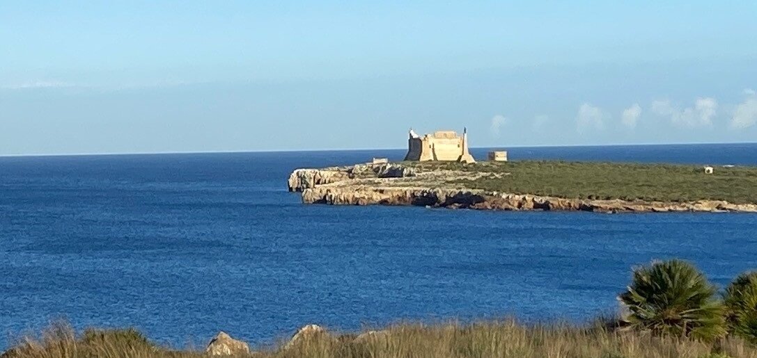 Immigrazione clandestina, due russi arrestati