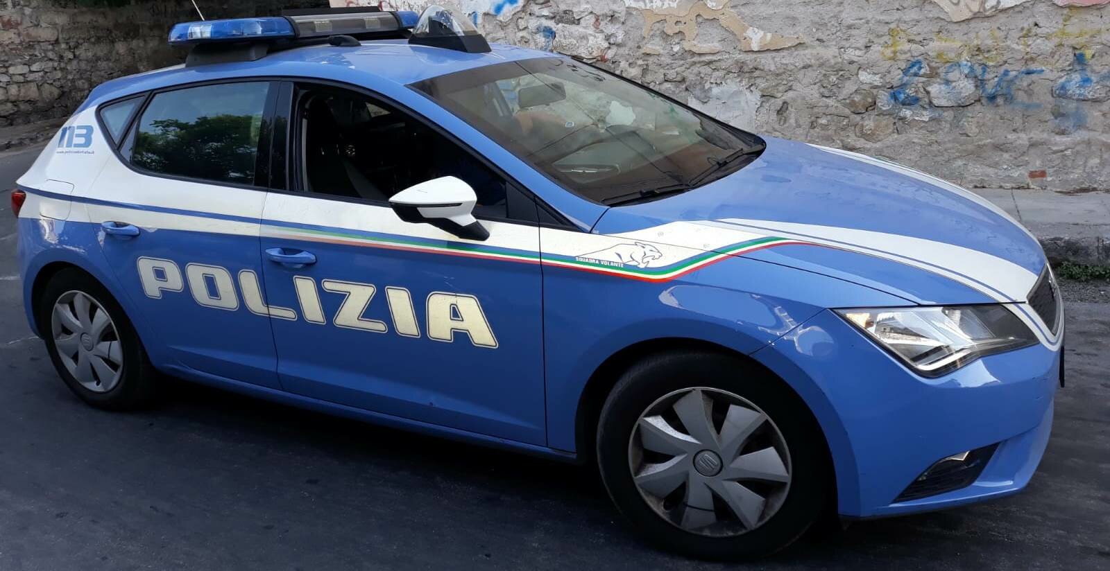 Diciassettenne accoltellato alle spalle: &egrave; grave