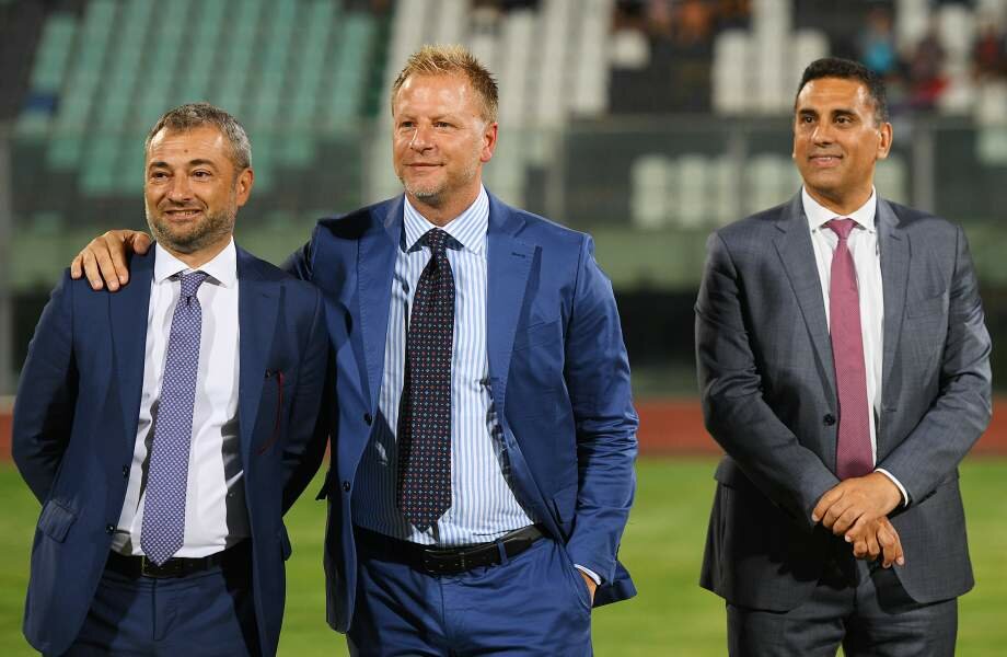 carra-grella-e-caniglia-ct.jpg