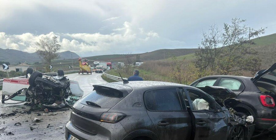 incidente-palermo-sciacca.jpeg