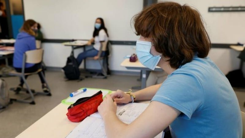 Dad, il governo fa subito retromarcia