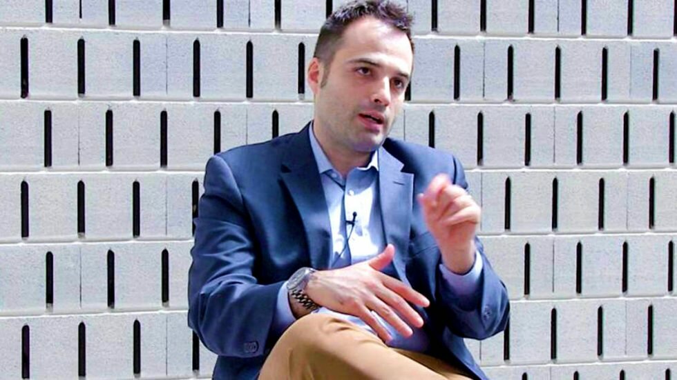 Grazie a una proteina la cellula tumorale resiste ai farmaci