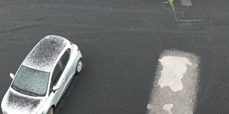 Raccolta cenere e pulizia strade: date e orari Raccolta cenere e pulizia strade: date e orari