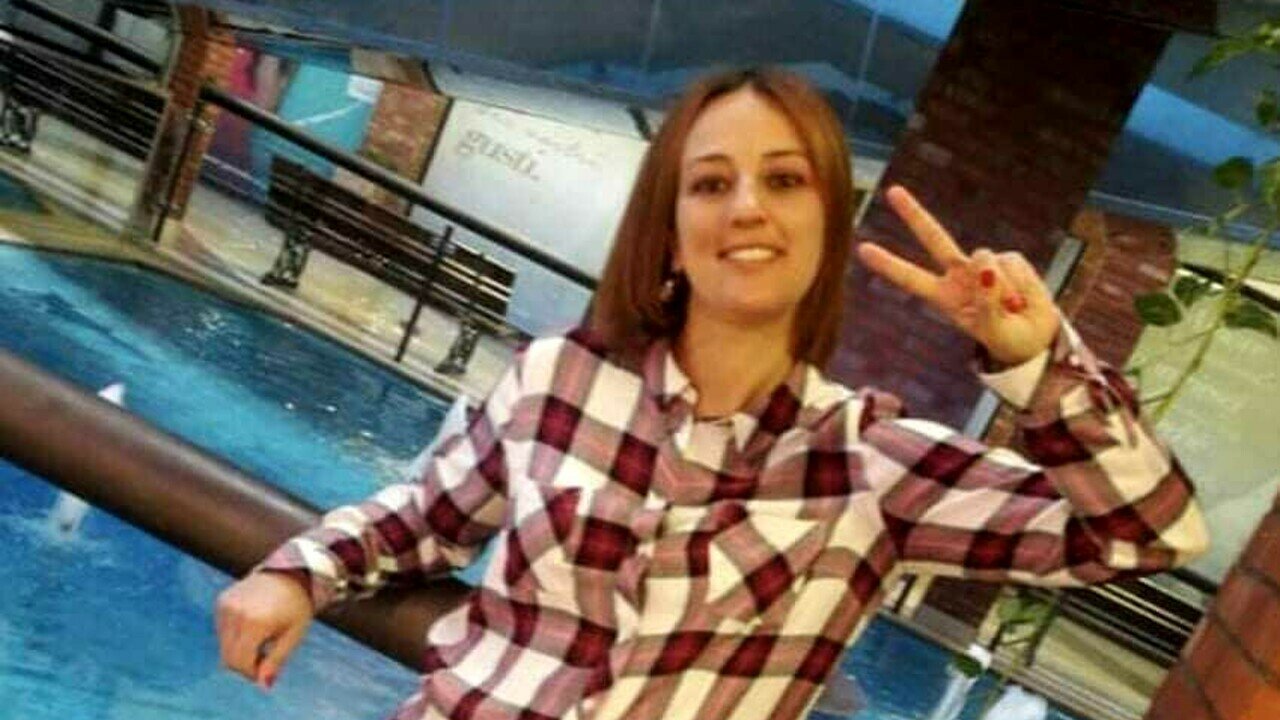 A Nicolosi cadavere di donna scomparsa, la confessione del fratello
