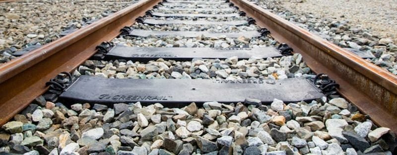 Danni maltempo: riaperta linea ferroviaria