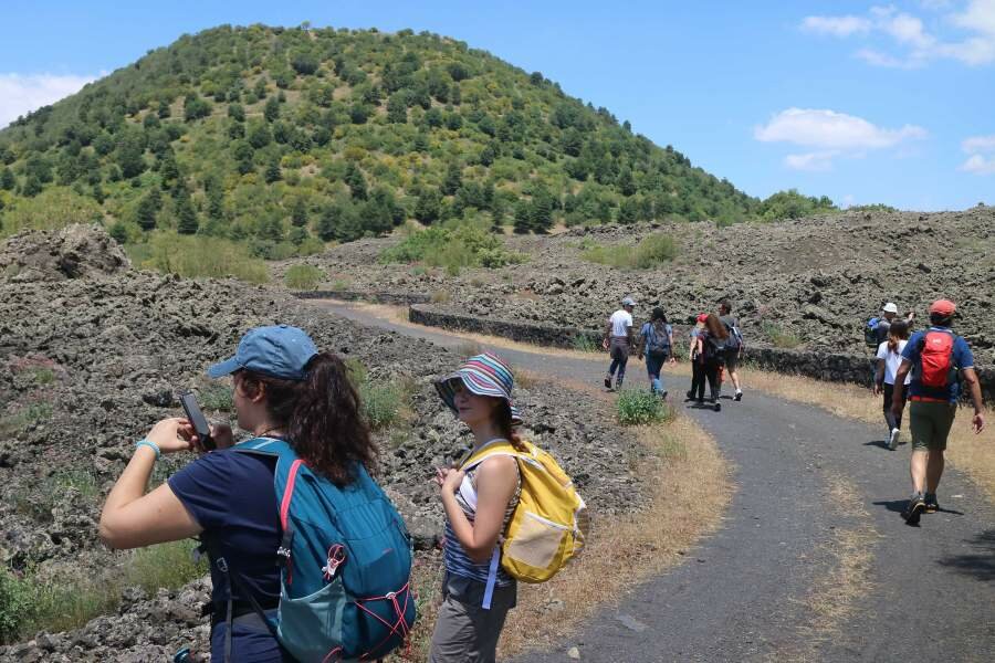 Etna-studenti-2.jpg