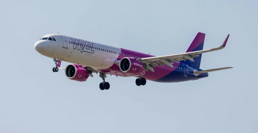 Dieci nuovi collegamenti aerei da Palermo