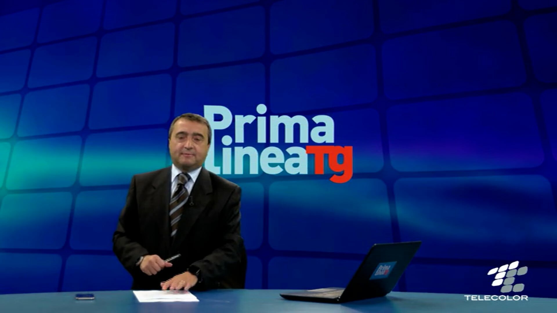 Tg 07 settembre 2021 - ore 13