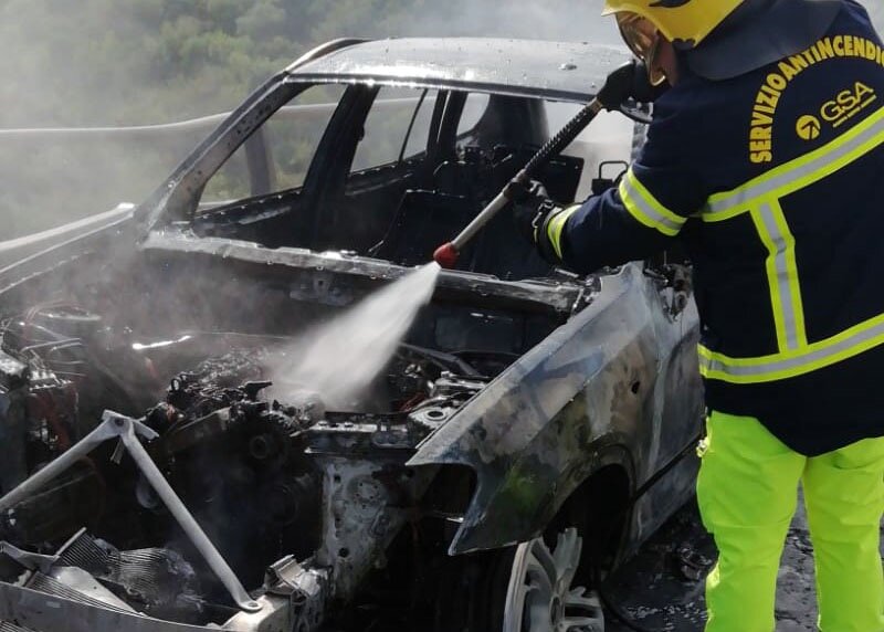 incidente-5.jpg