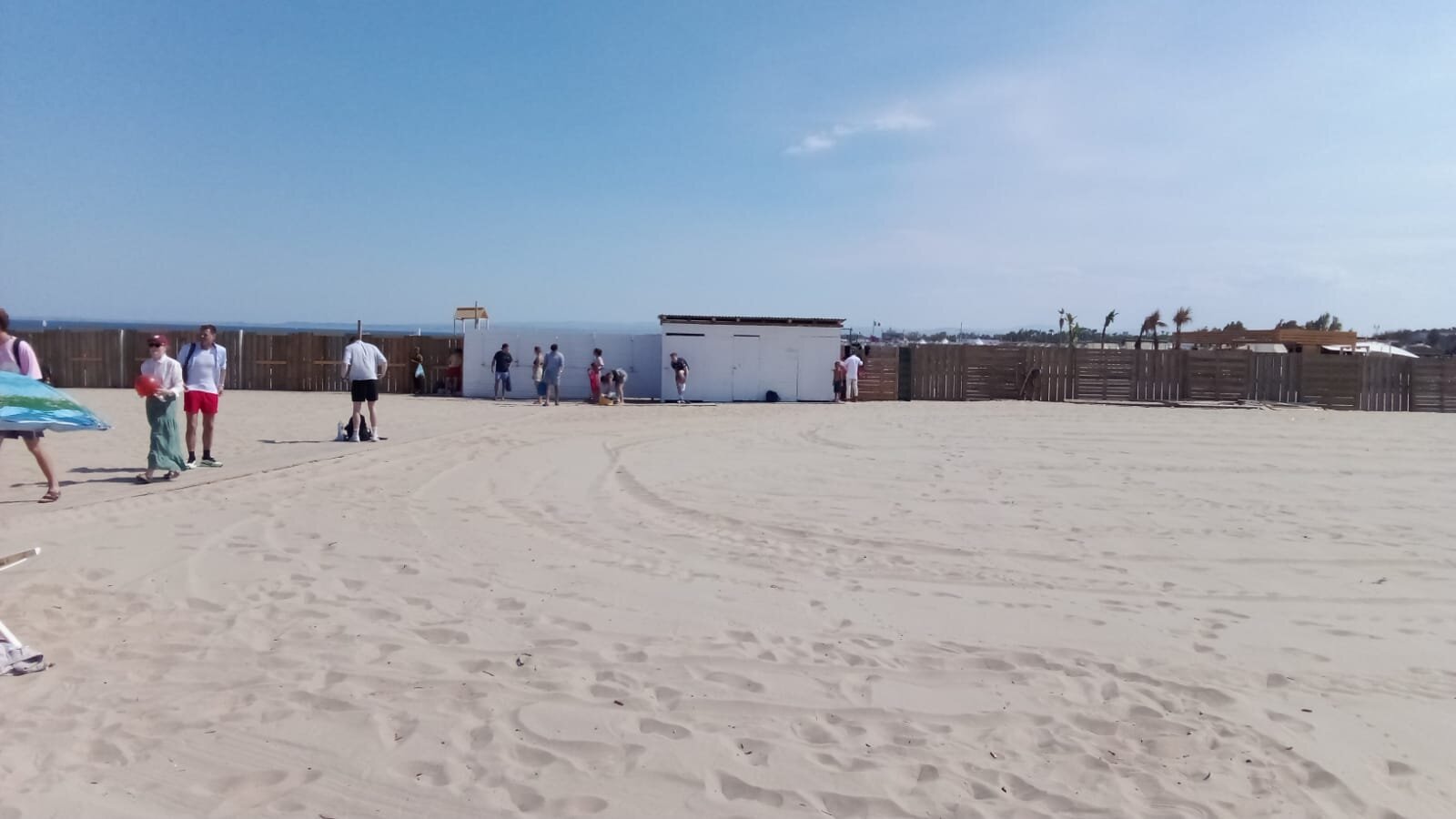 spiaggia_libera_plaia.jpeg