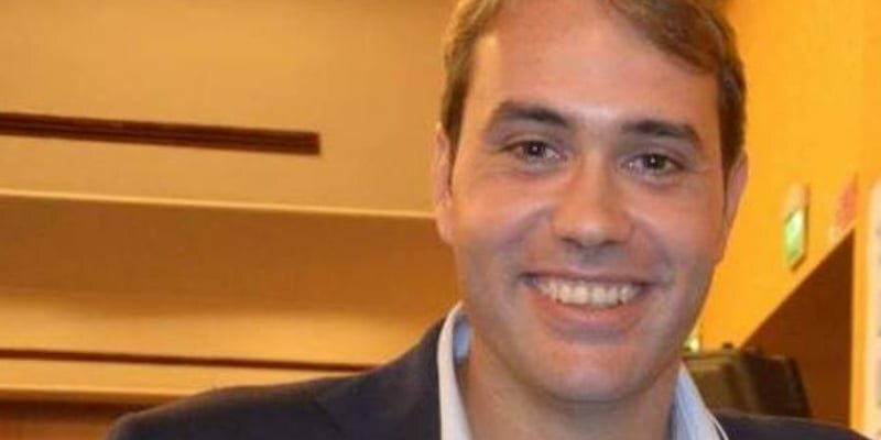 Corruzione: un altro processo per Sammartino