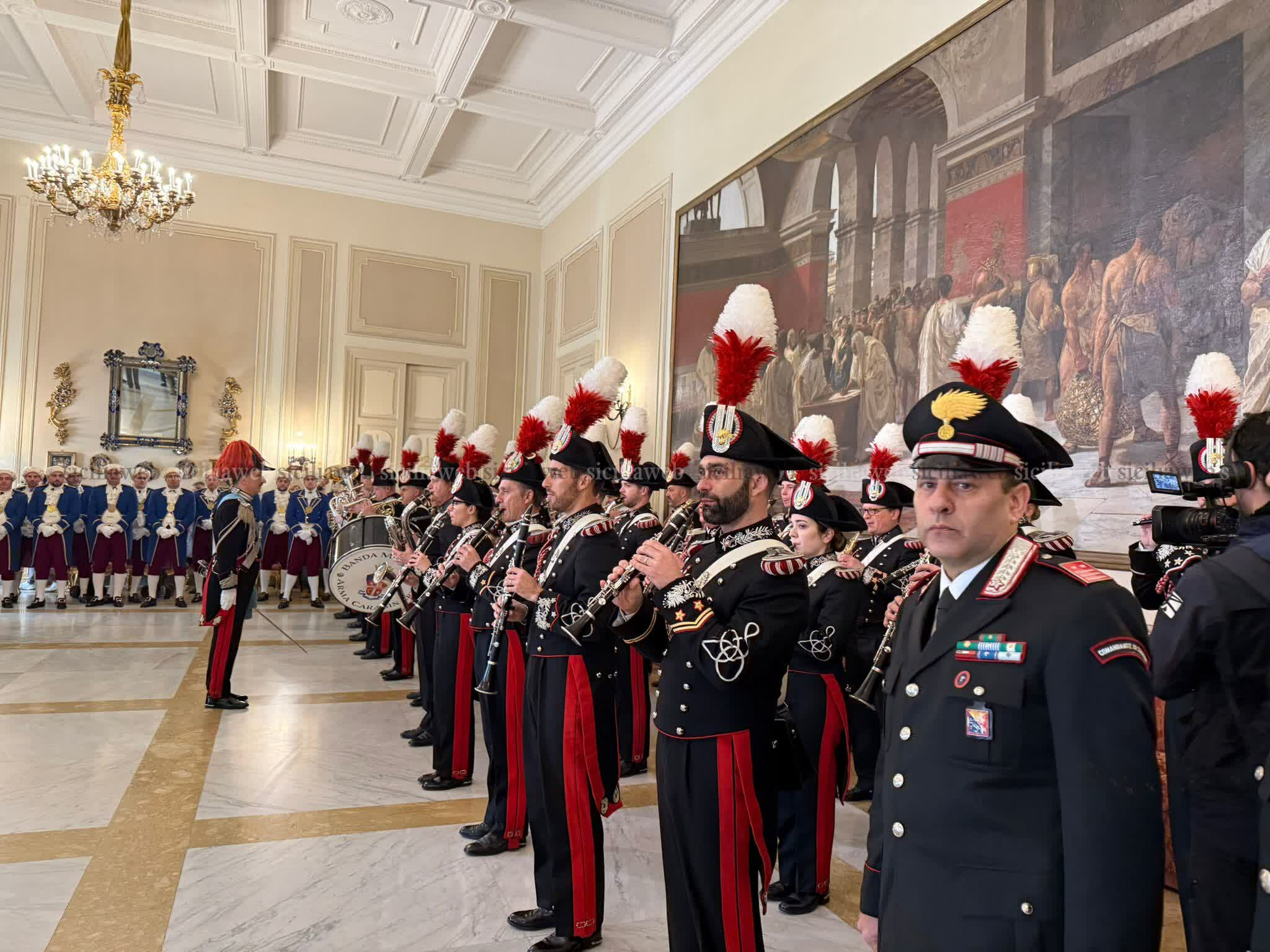 carabinieri-municipio-agata.jpeg