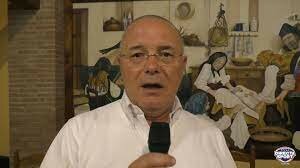 'Poche nascite? Donne vengano da me ogni 3 ore'