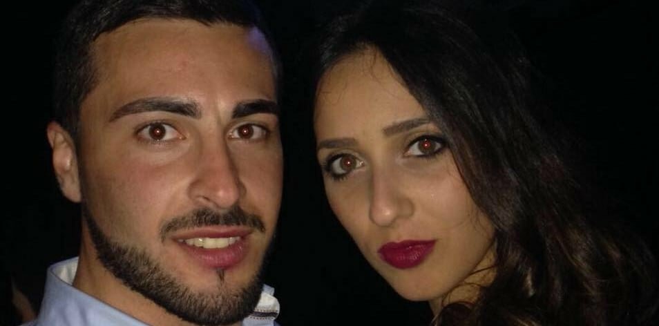 Confermato l'ergastolo per il fidanzato di Lorena
