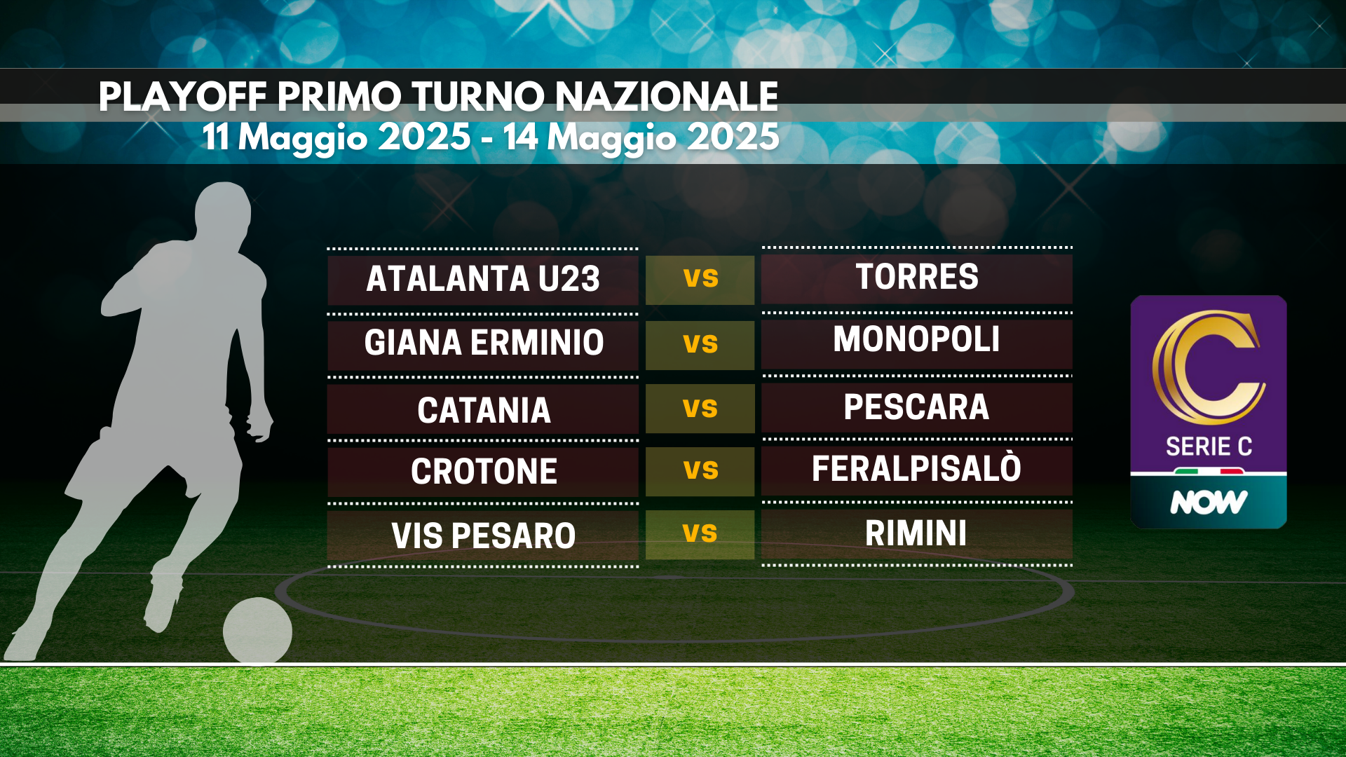 99f4b3c64c6936df03734d11cefd6119a75fcb40.png 99f4b3c64c6936df03734d11cefd6119a75fcb40.png