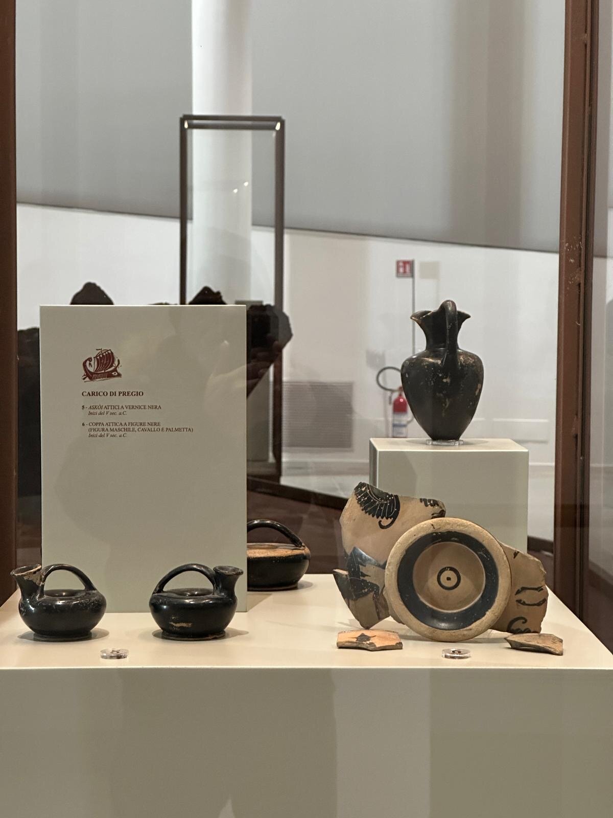 museo-dei-relitti-greci-di-gela-2.jpeg