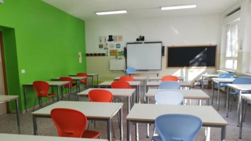 Scuola, in Sicilia si riparte il 13 settembre