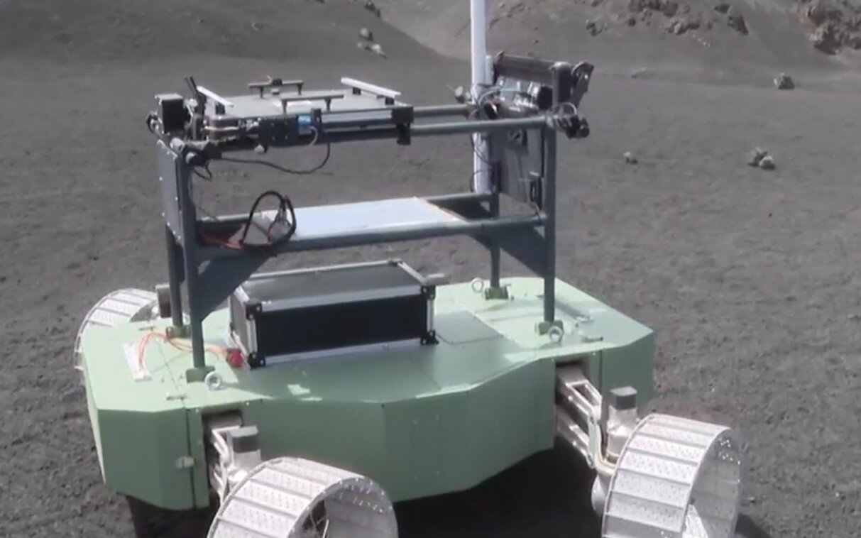 rover-etna.jpeg