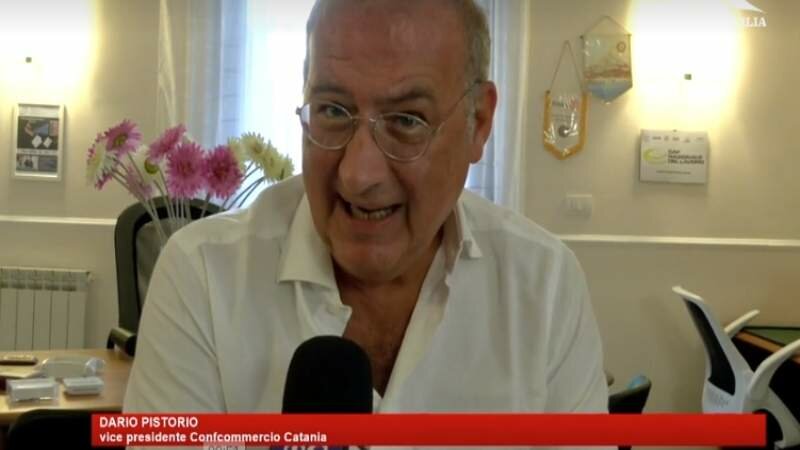 Caro bollette, in affanno cittadini e imprese