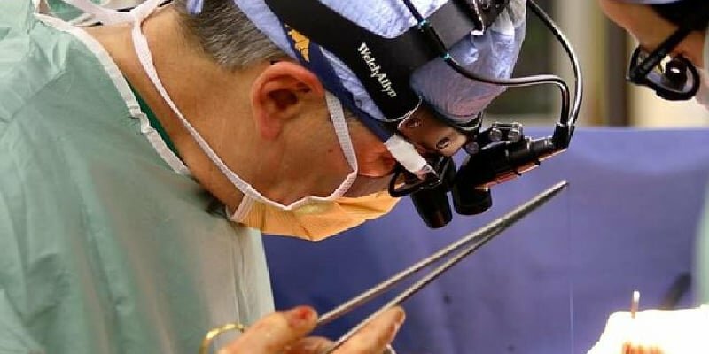 Siciliana col trapianto d'utero prover&agrave; ad avere un figlio