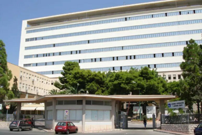 Attende esame istologico, ma l'ospedale perde il campione