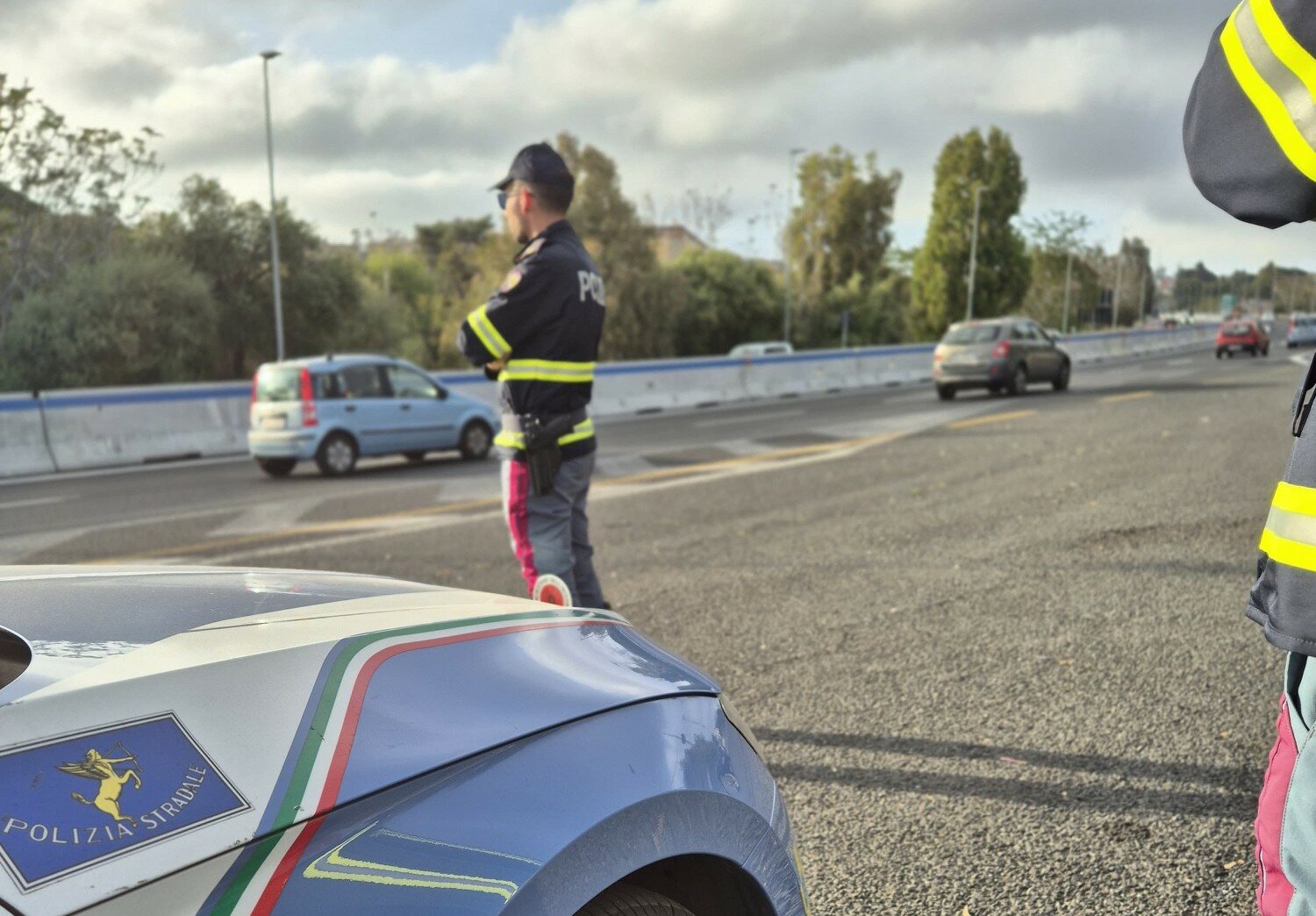 Catania: sotto la sella decine di dosi