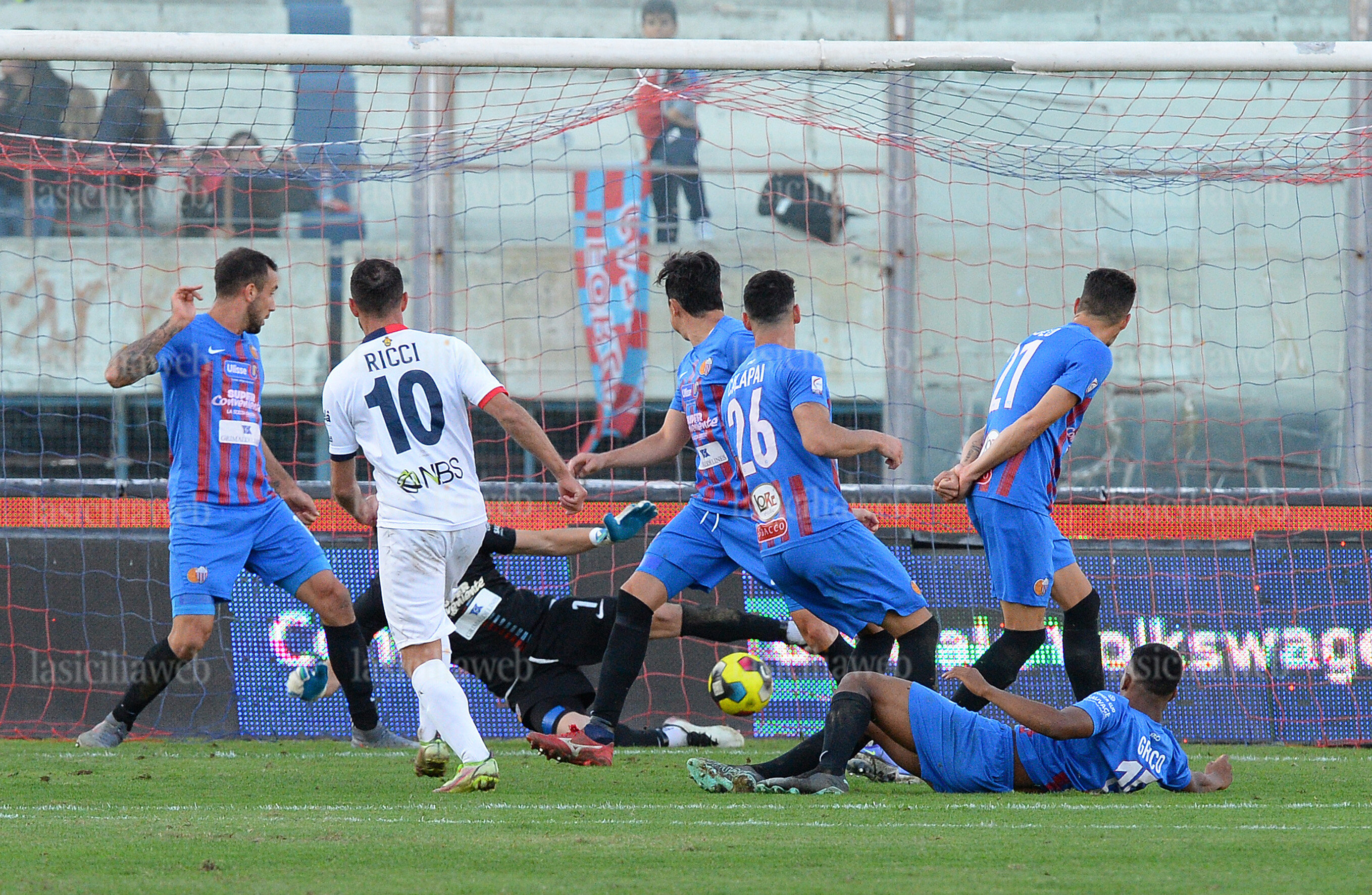 gol-potenza-copia.jpg gol-potenza-copia.jpg