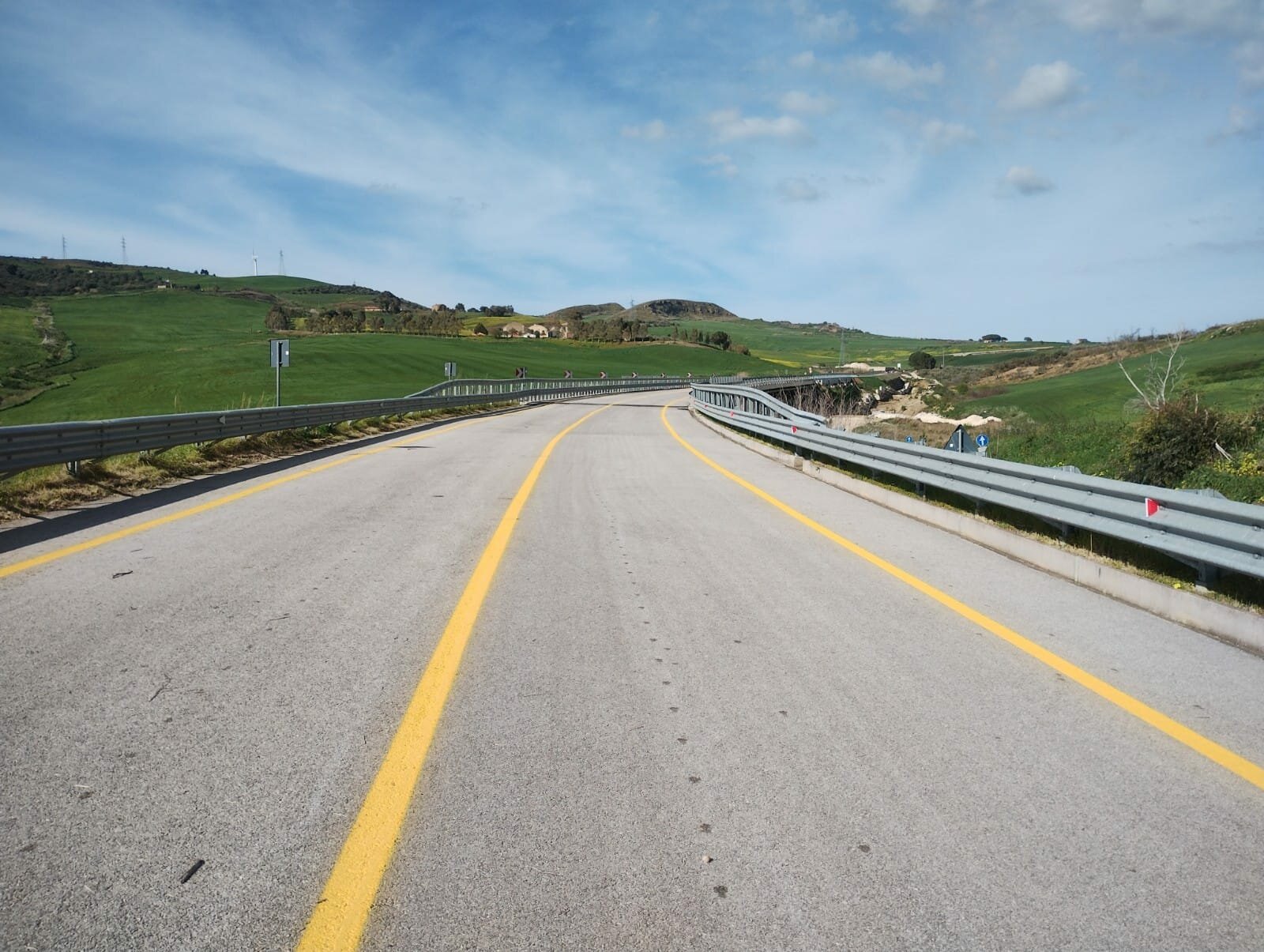 Mezzojuso