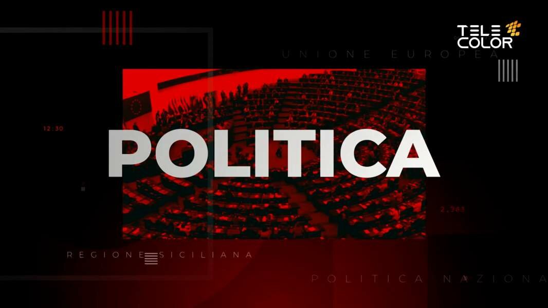 Il punto 18 settembre 2022