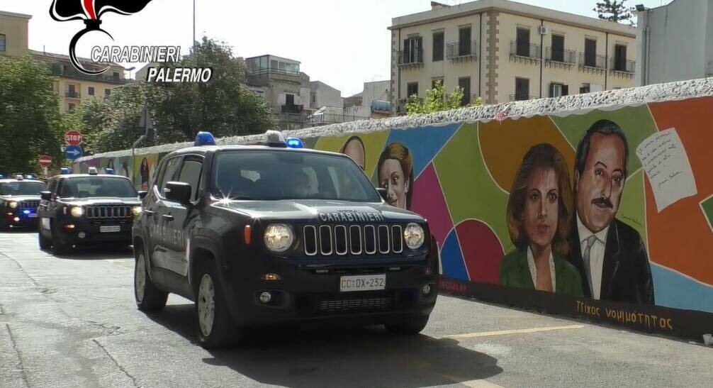 Palermo