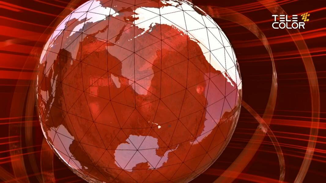 Sicilia24 Rassegna stampa 29 agosto 2022