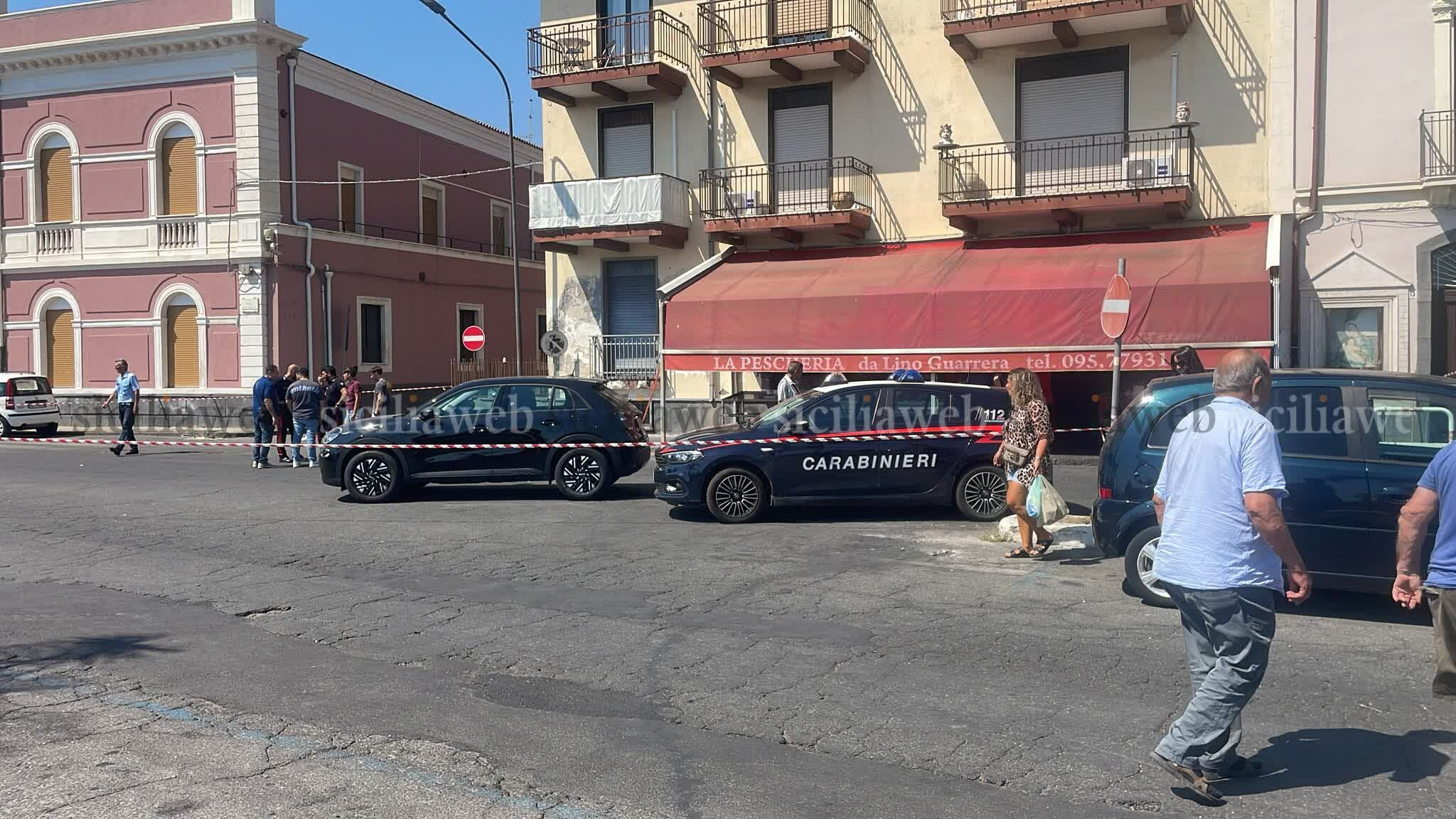 pescheria-riposto_fil2.jpeg pescheria-riposto_fil2.jpeg