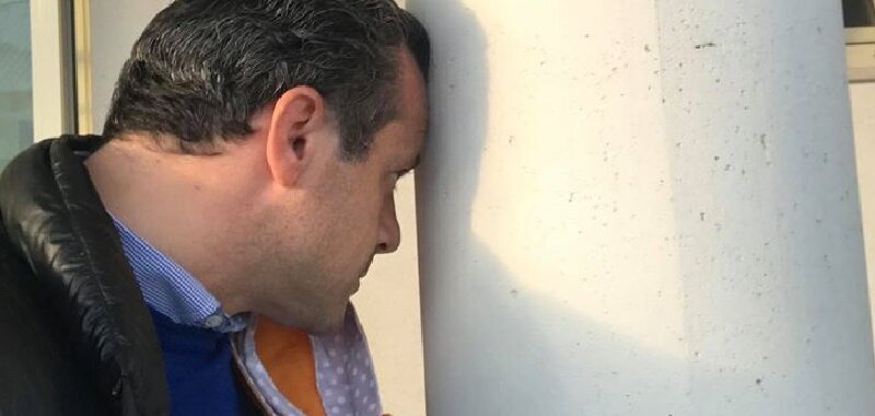 Pm chiede tre anni per il sindaco di Messina