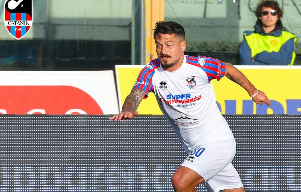 Per Sarno lesione del crociato