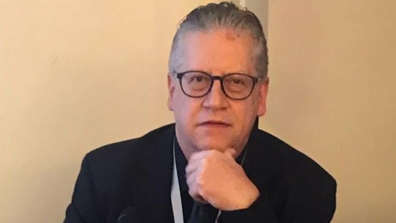 Il catanese Scifo coordinatore del polo formativo dei medici di famiglia