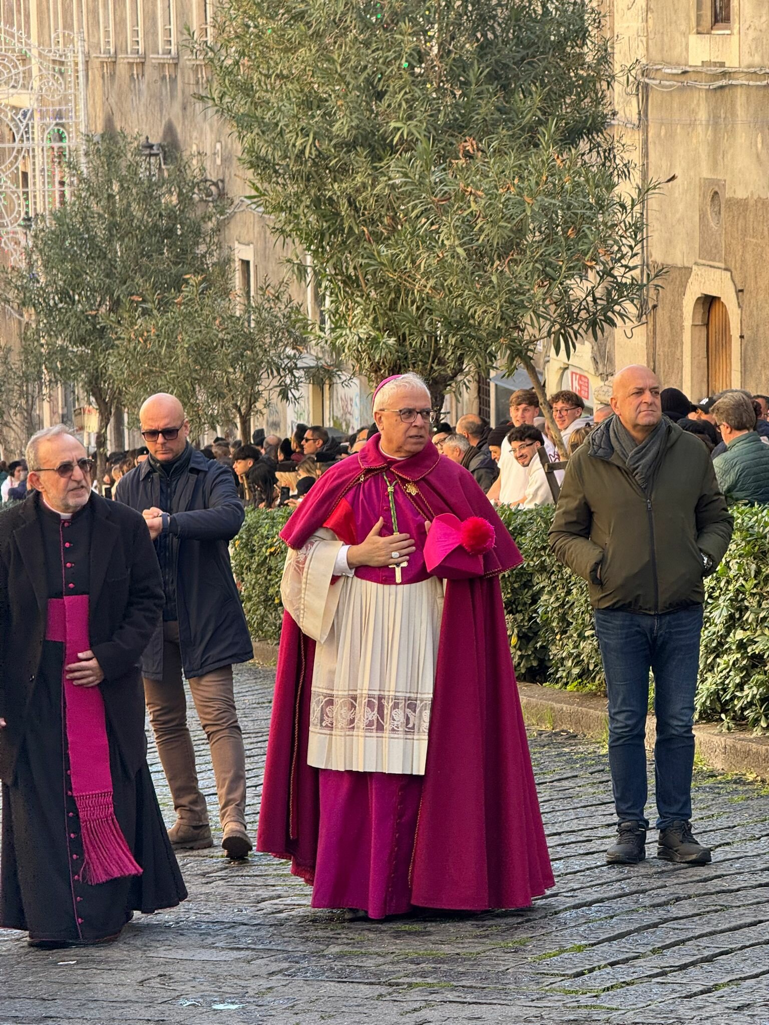 img-20260206-wa0031.jpeg img-20260206-wa0031.jpeg