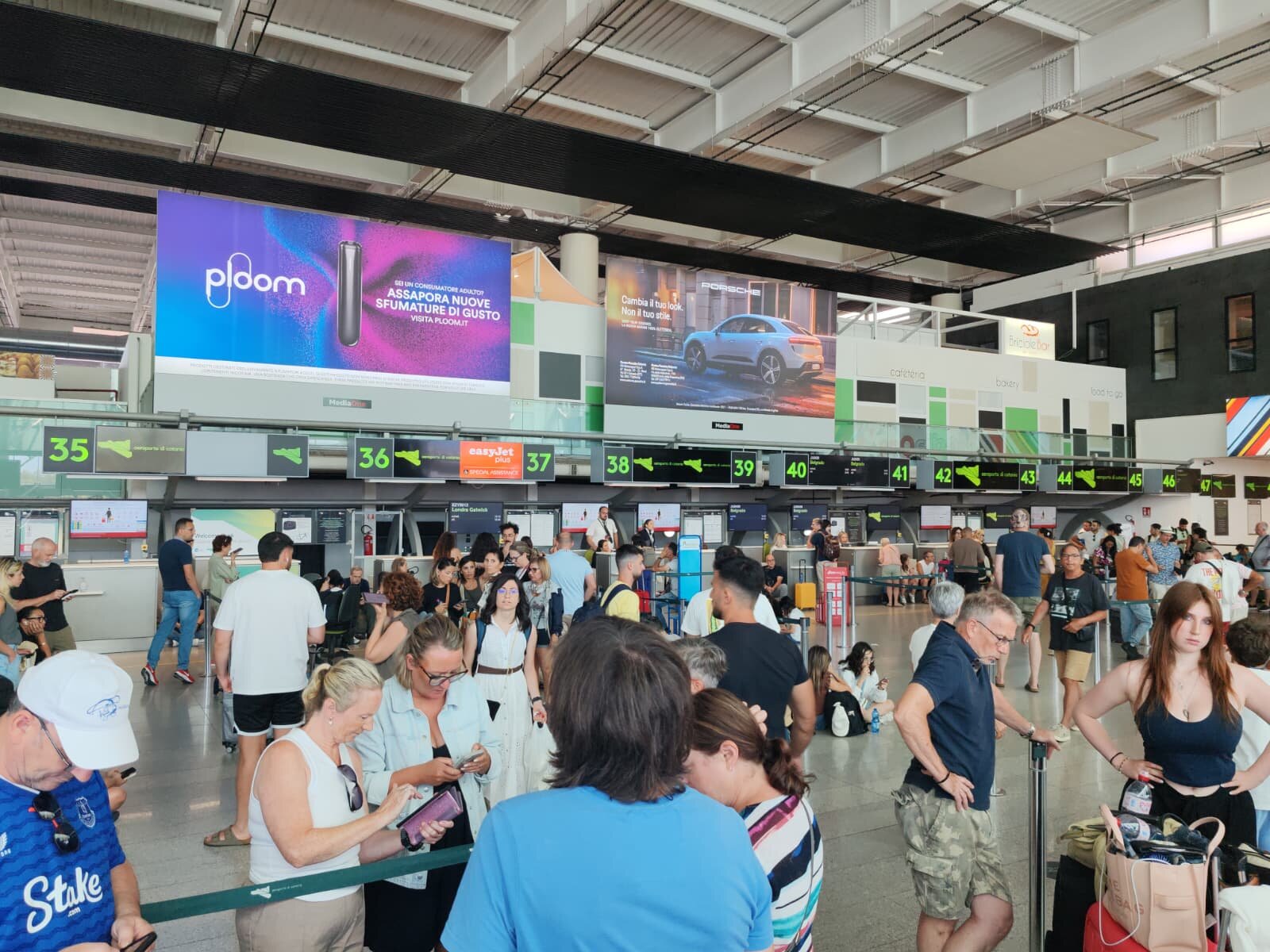 aeroporto-catania.jpeg