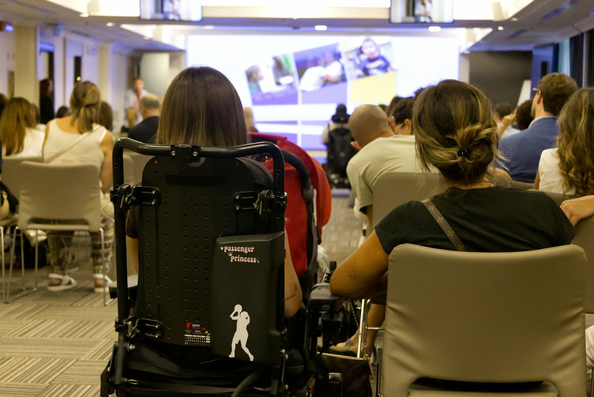 Al Policlinico di Catania lo screening neonatale per l’atrofia muscolare