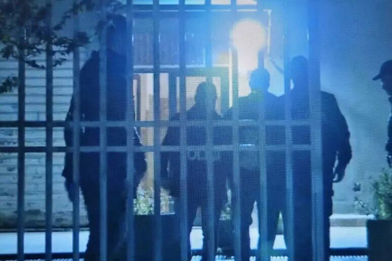 Imprenditori denunciano i loro estorsori: 32 fermi