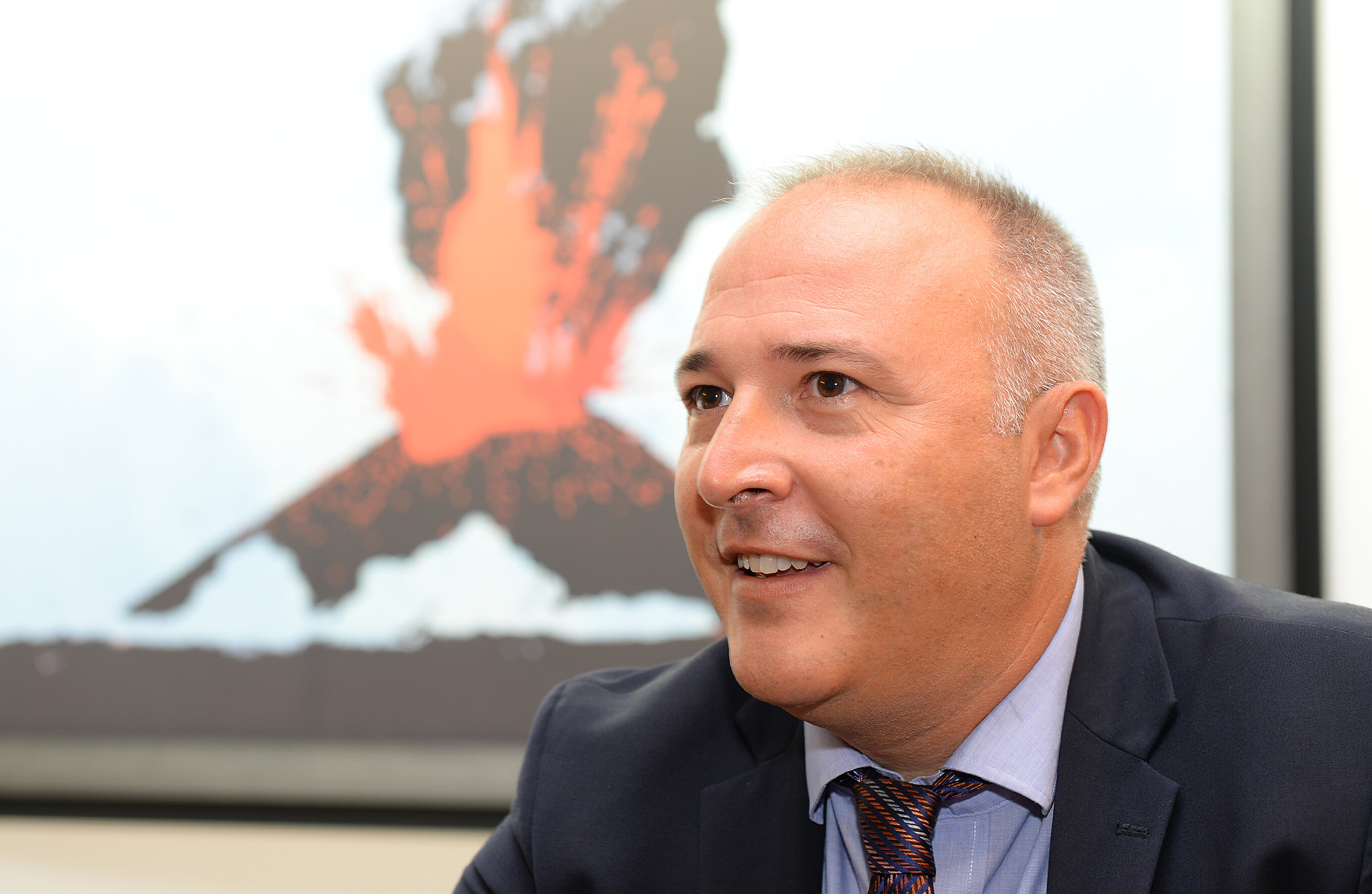 Catania, arrivano gli abbonamenti per il ritorno