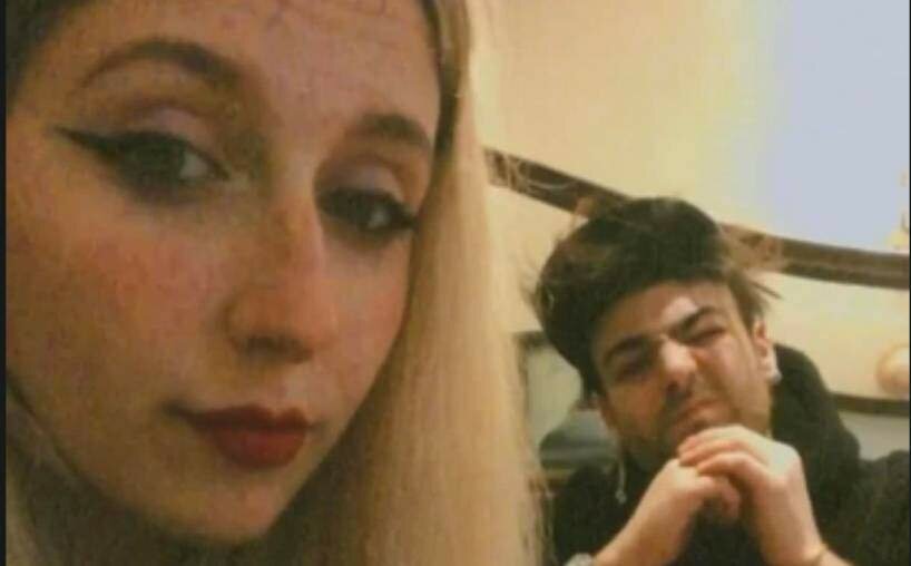 Fidanzatini morti in Inghilterra, lutto cittadino a Barcellona