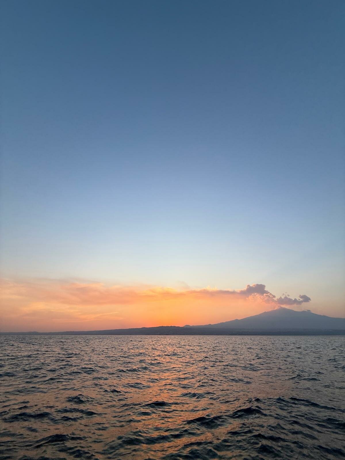 etna-mare.jpeg