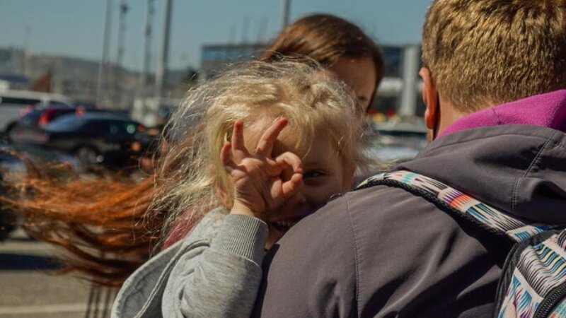 Tutela minori stranieri soli, accordo a Catania